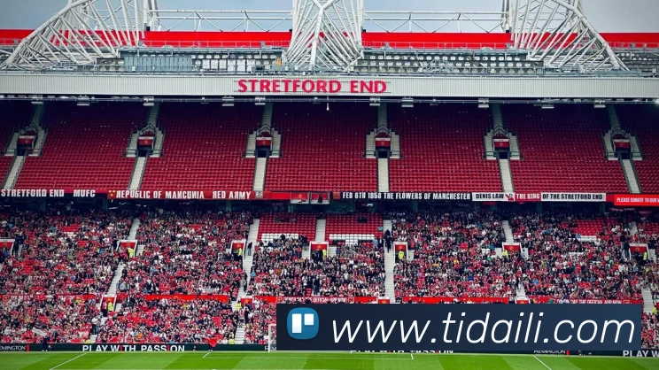 多媒体互动体验