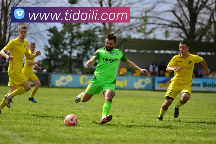 数据防护可视化